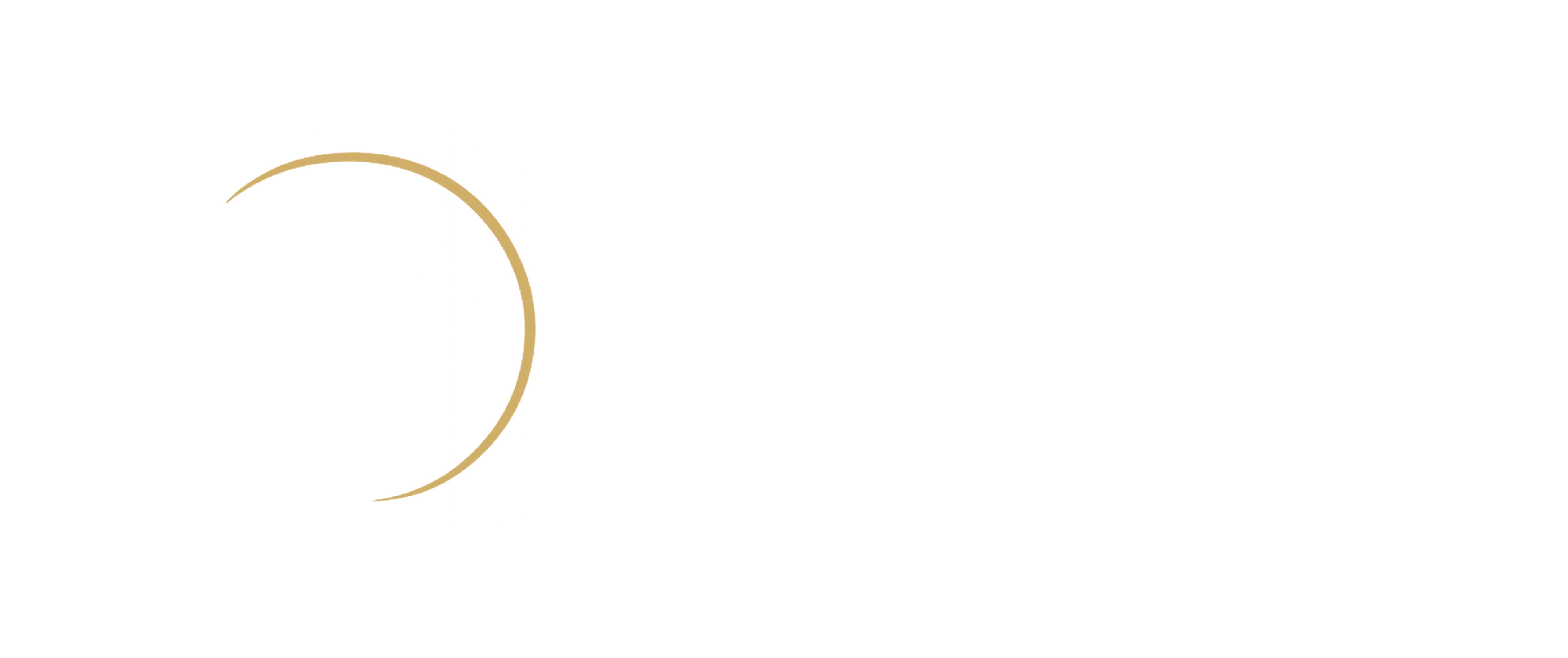 RN Recovery