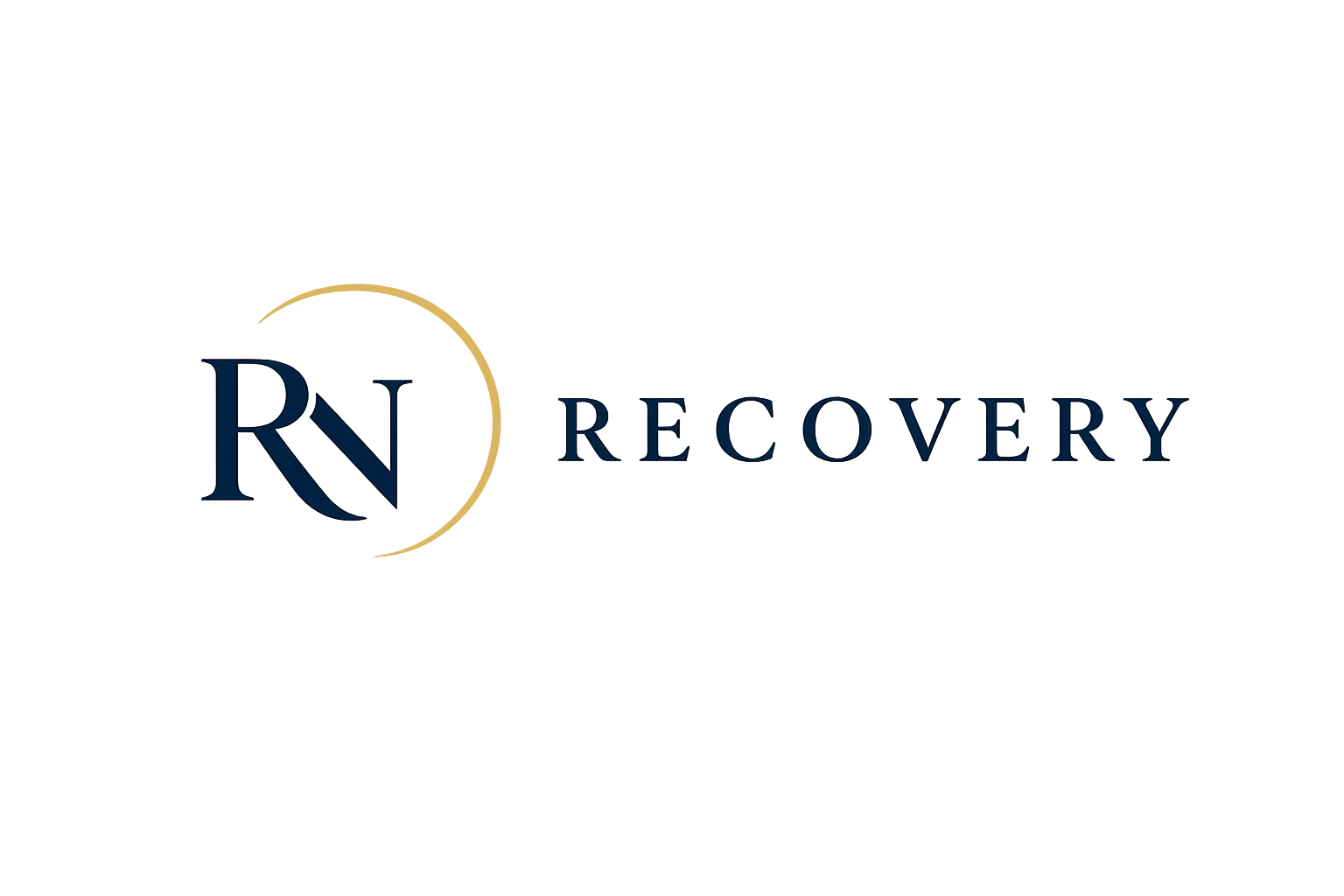 RN Recovery